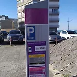 Studiobeach