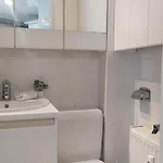 Studiobeach דירה *