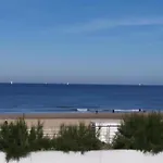 דירה Studiobeach