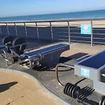 Studiobeach *