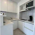 Studiobeach דירה קוקסיידה