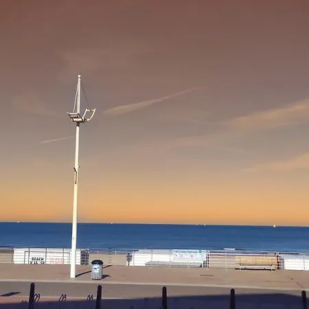 Studiobeach