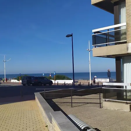 Studiobeach *