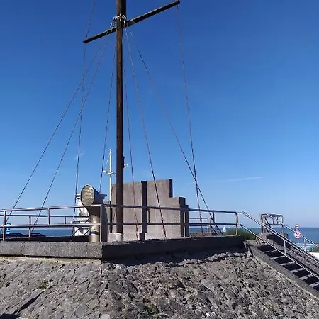 Studiobeach Koksijde