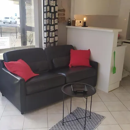 Studiobeach Koksijde